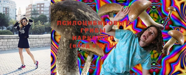 альфа пвп Заволжье