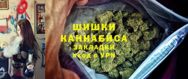 мескалин Заводоуковск