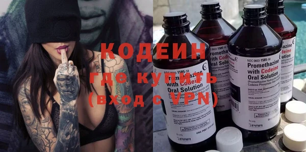 мескалин Заводоуковск