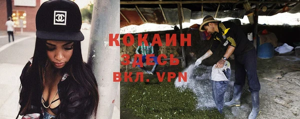 альфа пвп Заволжье