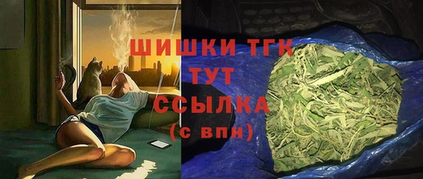 мескалин Заводоуковск