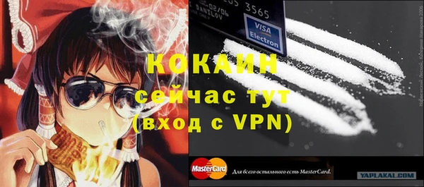 мескалин Заводоуковск