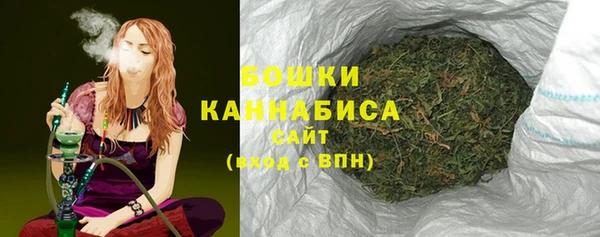 хмурый Елабуга